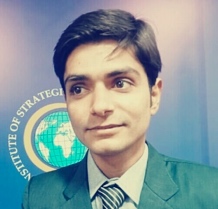 Indian Role in QUAD Against China